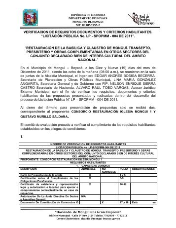 da_proceso_11-1-7522.. - Portal Único de Contratación