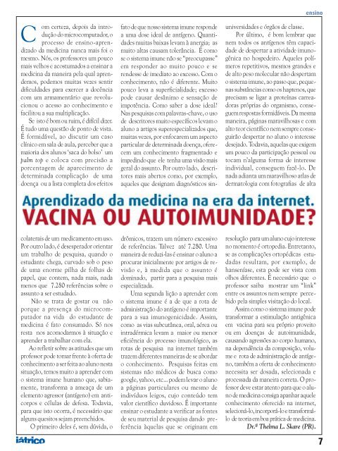 PAIXÃO DE ARTISTA - Crmpr.org.br