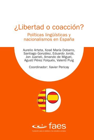 pdf - FAES