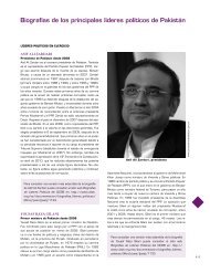 411-420_ANEXO_BIOGRAFIAS LIDERES POLITICOS.pdf - Cidob