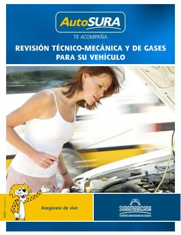 Revision Tecnico-Mecanica - coopexxonmobil