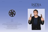 IP_Eng_Jan-Mar 09.indd - Embassy of India in Spain