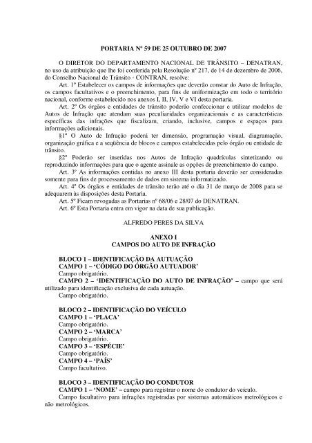 Estacionar em local proibido é a maior infração de trânsito cometida em  Teresina 