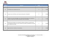 Código de las Infracciones de Tránsito