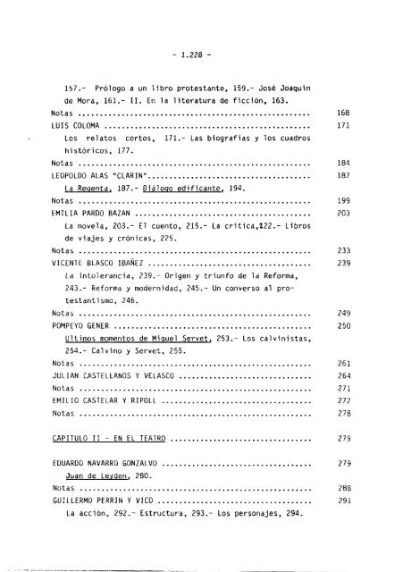 ABRIR SEGUNDA PARTE