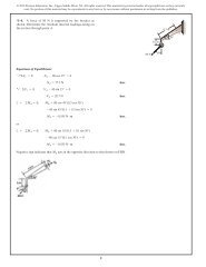 HW-1-Solutions