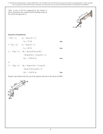 HW-1-Solutions