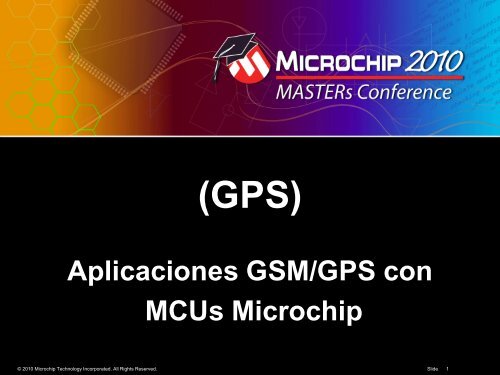 TrackMe GPS - mcelectronics