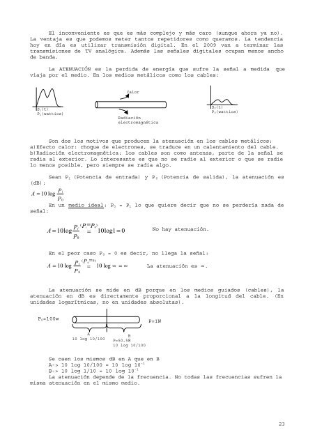 1 1. INTRODUCCIÓN ........................................................... - Blearning