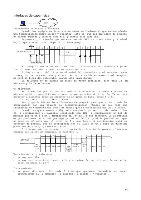 1 1. INTRODUCCIÓN ........................................................... - Blearning