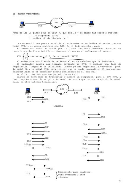 1 1. INTRODUCCIÓN ........................................................... - Blearning