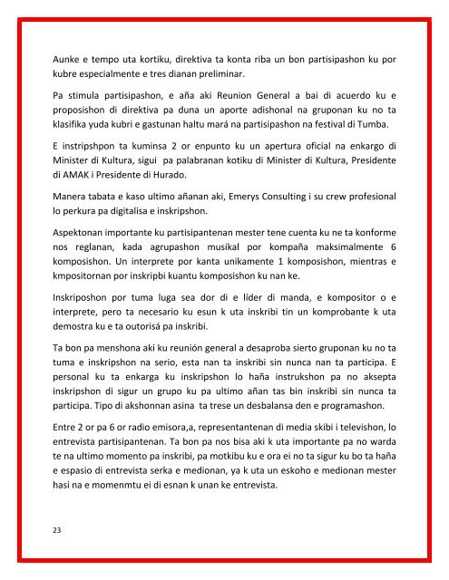 BUKI DI PRENSA 2013 (2).pdf