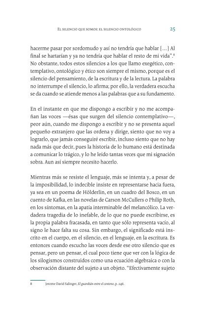 La luz detras de la puerta.pdf - Biblioteca Mexiquense del ...