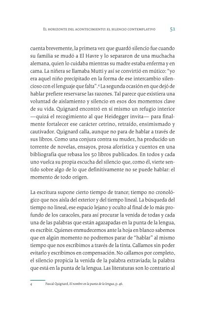 La luz detras de la puerta.pdf - Biblioteca Mexiquense del ...