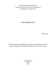 SIMULADOR DE EEG.pdf