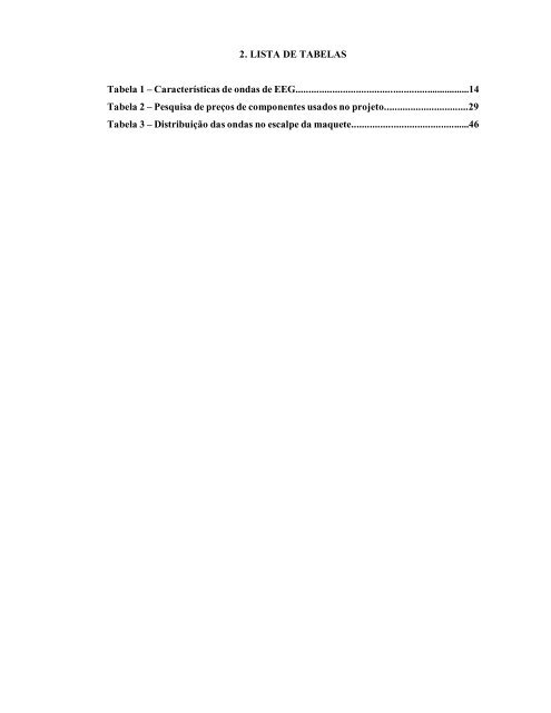 SIMULADOR DE EEG.pdf