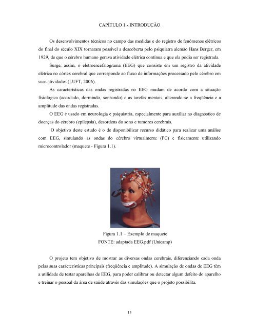 SIMULADOR DE EEG.pdf