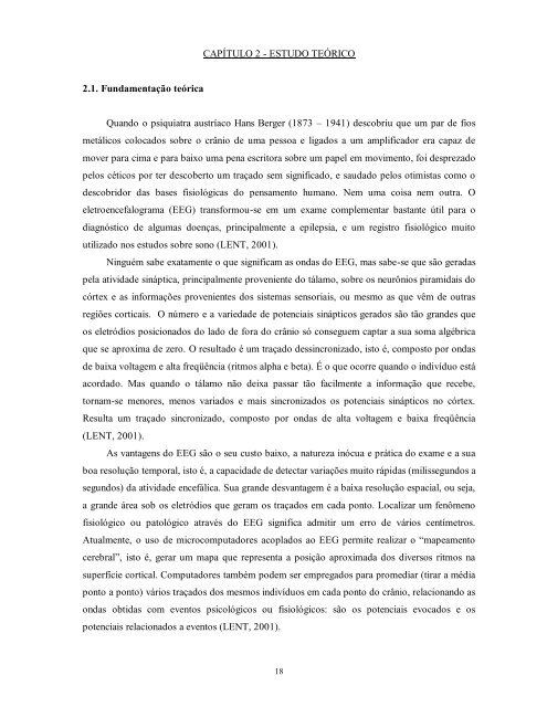 SIMULADOR DE EEG.pdf