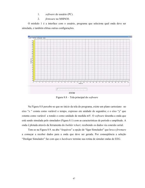 SIMULADOR DE EEG.pdf