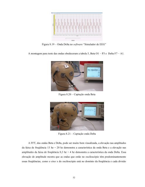 SIMULADOR DE EEG.pdf