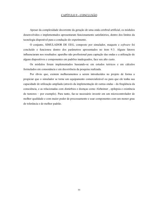 SIMULADOR DE EEG.pdf