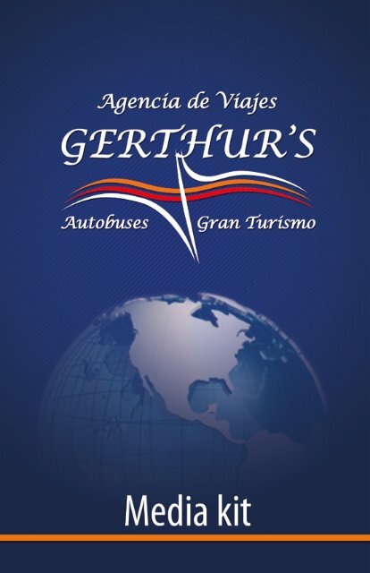 Haz clic aquí para descargar nuestro catalago - gerthurs