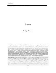 Rodrigo Petrônio - Revista.doc