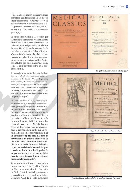 descarga PDF - DIAGNÓSTICO MÉDICO