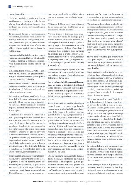 descarga PDF - DIAGNÓSTICO MÉDICO