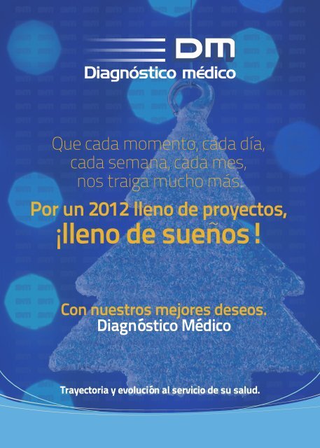 descarga PDF - DIAGNÓSTICO MÉDICO