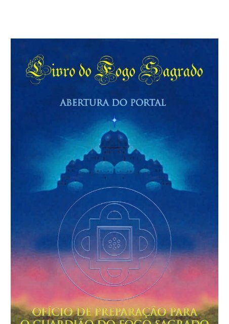 Livro - As guardiãs elementais em Promoção na Americanas