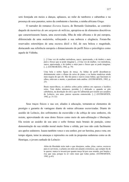 Ana Rita Santigo da Silva - texto.pdf - RI UFBA - Universidade ...