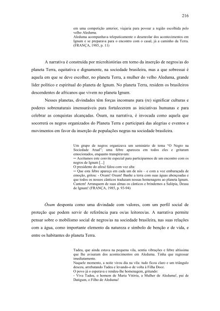 Ana Rita Santigo da Silva - texto.pdf - RI UFBA - Universidade ...