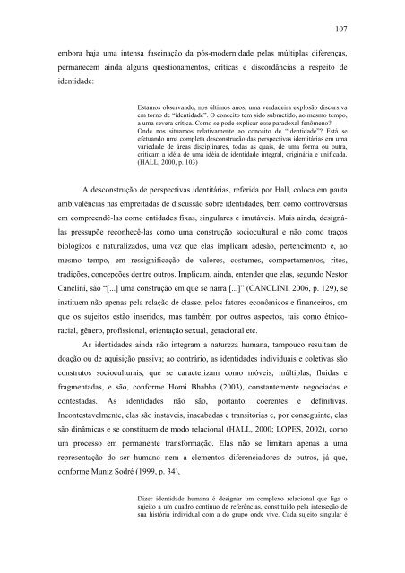 Ana Rita Santigo da Silva - texto.pdf - RI UFBA - Universidade ...