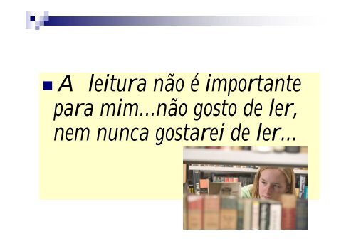 Antes de Escolher - Agrupamento de Escolas de Fiães