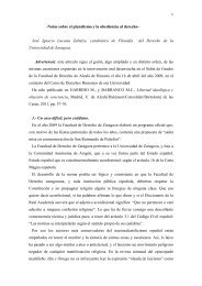 Notas sobre el pluralismo/pdf - Pensamiento crítico