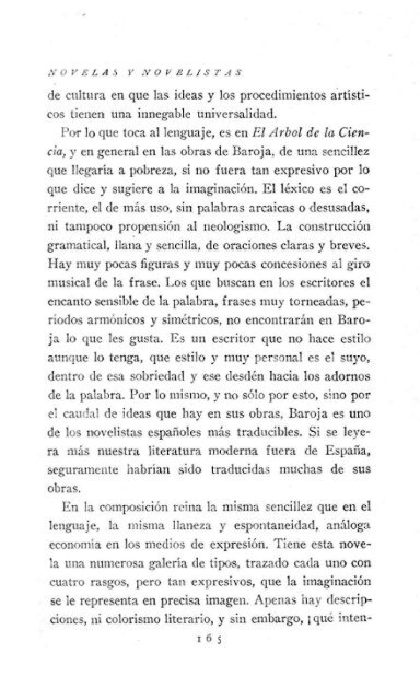 Novelas y novelistas.pdf