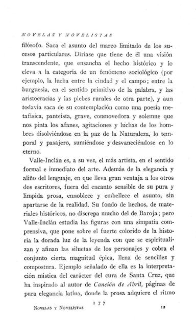 Novelas y novelistas.pdf