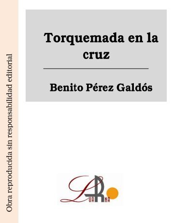 Torquemada en la cruz.pdf - Ataun