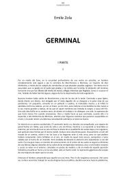 GERMINAL