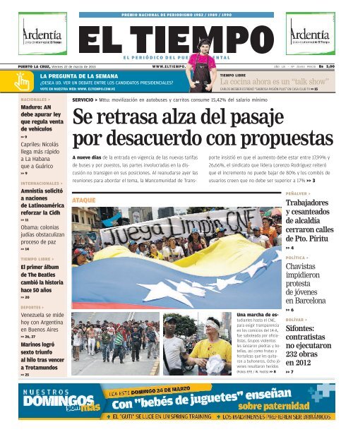 noticias del foro de prostatitis y espermiograma