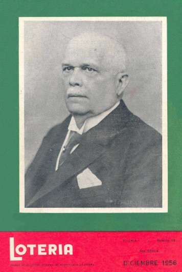 Rogelio Sinán, alta cifra poética y