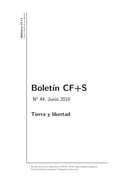 Descargar Pdf Ciudades Para Un Futuro Más Sostenible - 