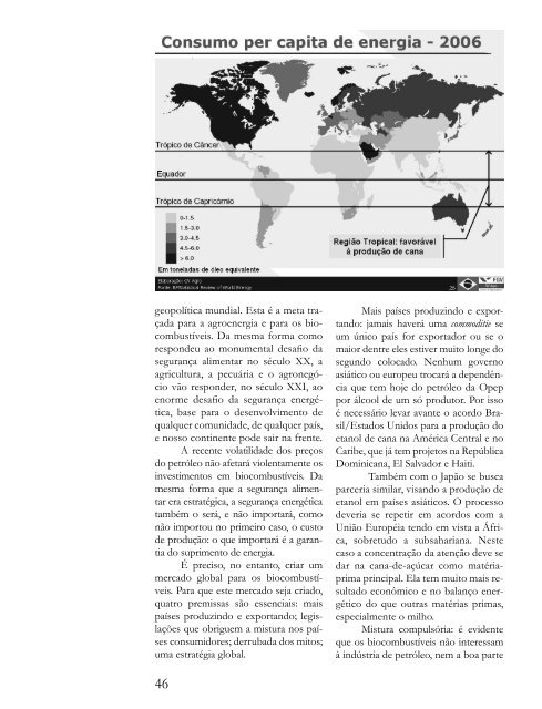 Edição 34 - Memorial da América Latina