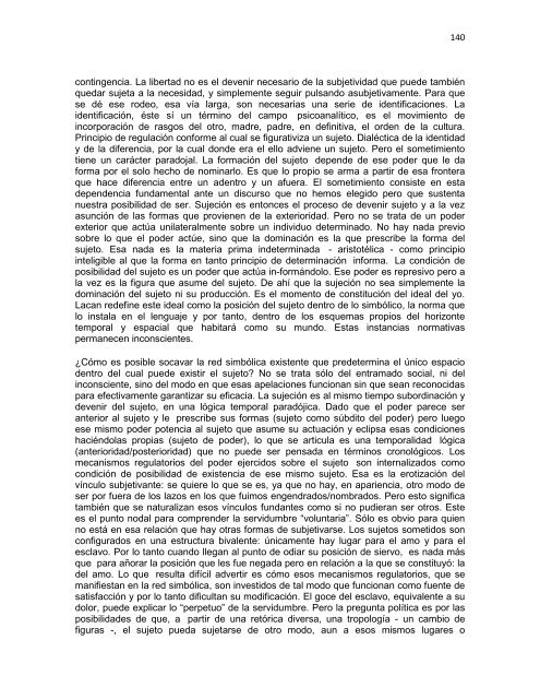 PDF - Instituto Nacional de Antropología y Pensamiento ...