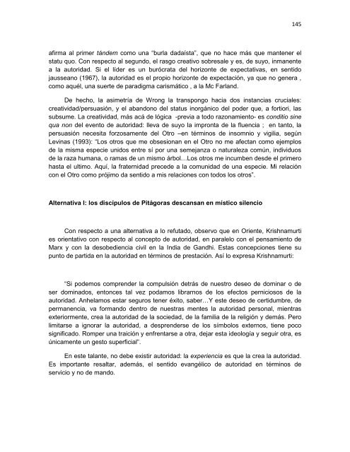 PDF - Instituto Nacional de Antropología y Pensamiento ...