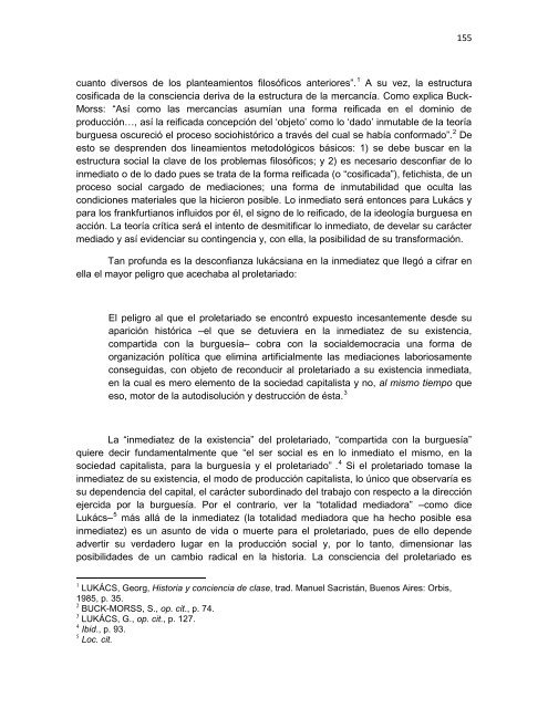 PDF - Instituto Nacional de Antropología y Pensamiento ...