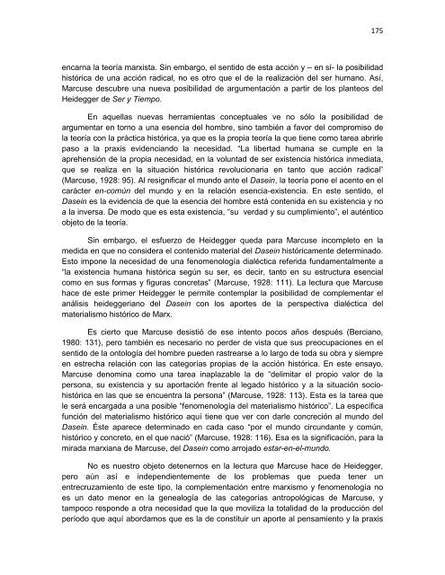 PDF - Instituto Nacional de Antropología y Pensamiento ...