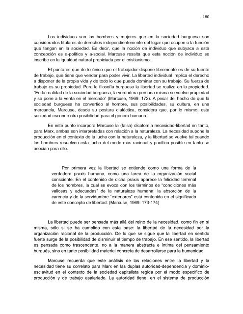 PDF - Instituto Nacional de Antropología y Pensamiento ...