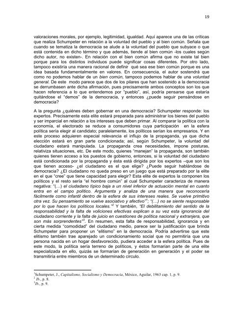 PDF - Instituto Nacional de Antropología y Pensamiento ...